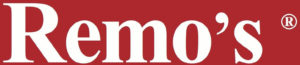 Productos Remo - Quesos Tradicionales Italianos