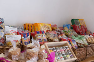 Otros Productos - Quesos Remo´s