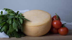 Productos Remo - Quesos Tradicionales Italianos