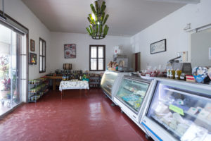 Tienda Remos - San Miguel de Allende