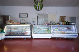 Tienda Remo´s - San Miguel de Allende