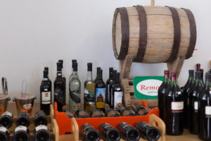 Tienda Remo´s - San Miguel de Allende