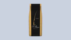 Café Vivace - Productos Remo
