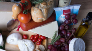 Productos Remo | Quesos Tradicionales Italianos