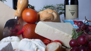 Productos Remo | Quesos Tradicionales Italianos