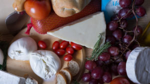 Productos Remo | Quesos Tradicionales Italianos