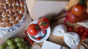 Productos Remo | Quesos Tradicionales Italianos