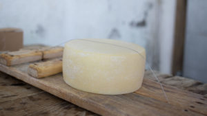 Productos Remo | Quesos Tradicionales Italianos