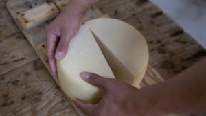 Productos Remo | Quesos Tradicionales Italianos