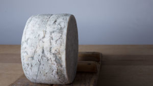 Productos Remo | Quesos Tradicionales Italianos