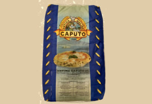pizza productos remo