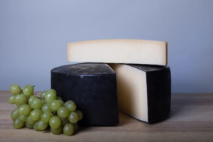 Belgioioso | Productos Remo