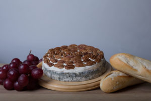 Duquesa de Gorgonzola | Productos Remo