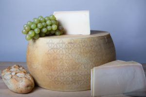 Grana Padano | Productos Remo