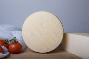 Queso Itálico | Productos Remo
