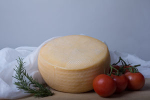 Queso Manchego | Productos Remo