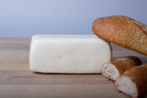 Mantequilla | Productos Remo