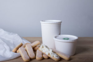 Queso Mascarpone | Productos Remo
