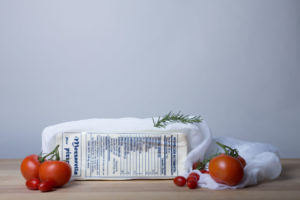 Mozzarella para pizza | Productos Remo