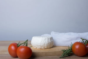Stracchinella | Productos Remo