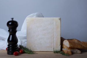 Queso Taleggio | Productos Remo