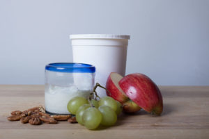 Yogurth - Productos Remo