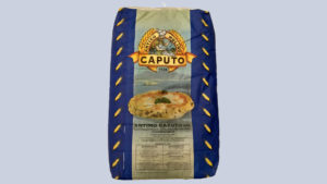 Harina Caputo Azul - Productos Remo