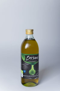 Aceite de oliva extra virgen - Productos Remo