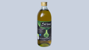 Aceite de oliva extra virgen - Productos Remo