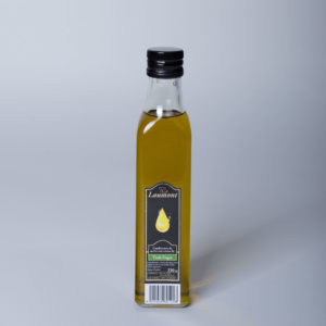 Aceite de Trufa - Productos Remo