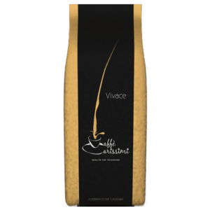 cafe espresso productos remo