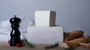 taleggio remo