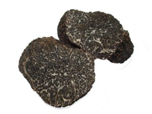 trufa negra productos remo