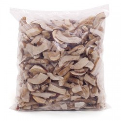 Hongos silvestres deshidatados Laumont 1 kg (Es, Fra, It)