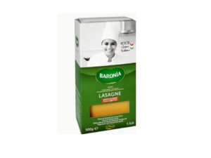 productos remo - lasagna- lasaña