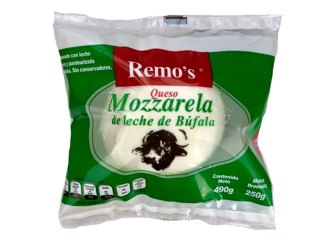 WhatsApp Image 2025-07-09 at 09.20.19 Queso Burrata